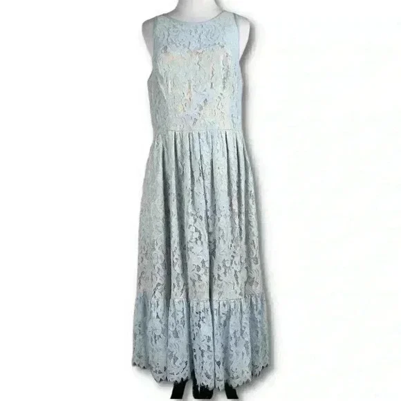 chinese dress ladies Eliza J Womens Dresses Dress,Ivory Gold, 2 at Amazon Women's Clothing store main image 1